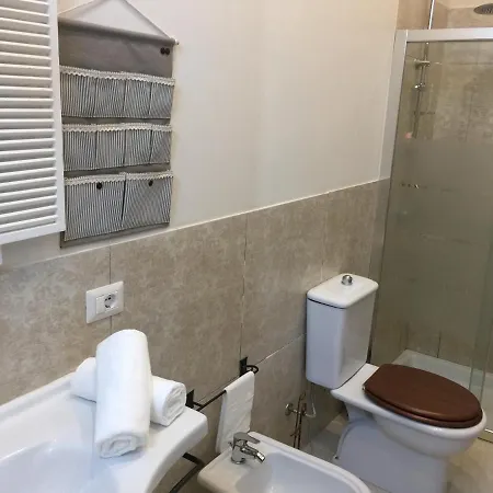 Erminia * Canicattini Bagni