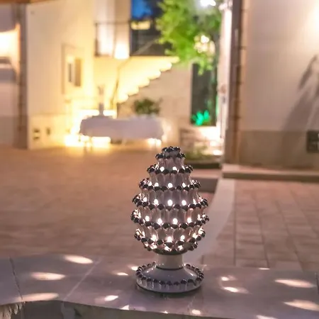 Bed & Breakfast Erminia