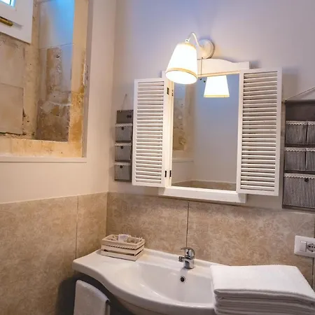 Bed & Breakfast Erminia