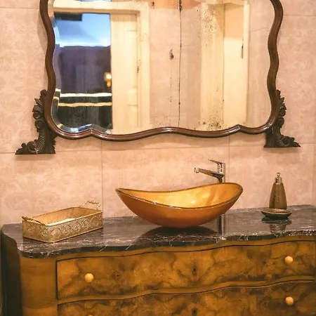 Erminia Canicattini Bagni