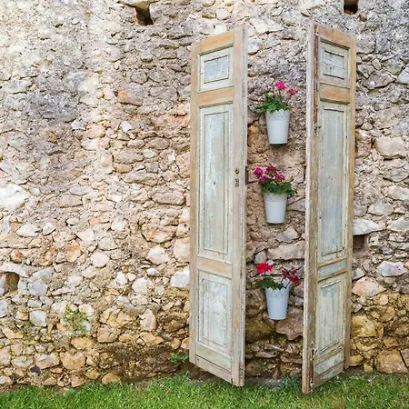 Bed & Breakfast Erminia